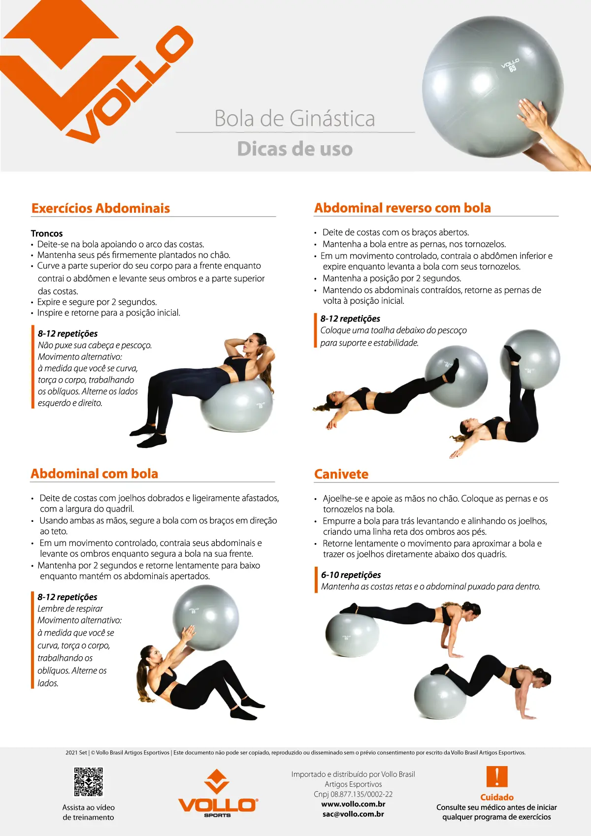 VP1034-Gym-Ball-Vollo-Manual-web-a -convert.io-